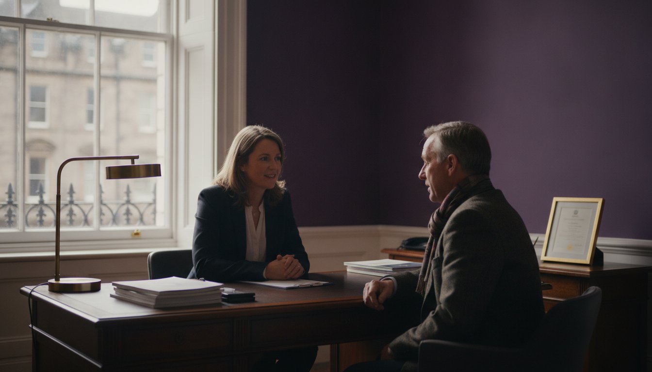 Private Flu Vaccine Edinburgh: A Comprehensive Guide to Clinical Immunisation
