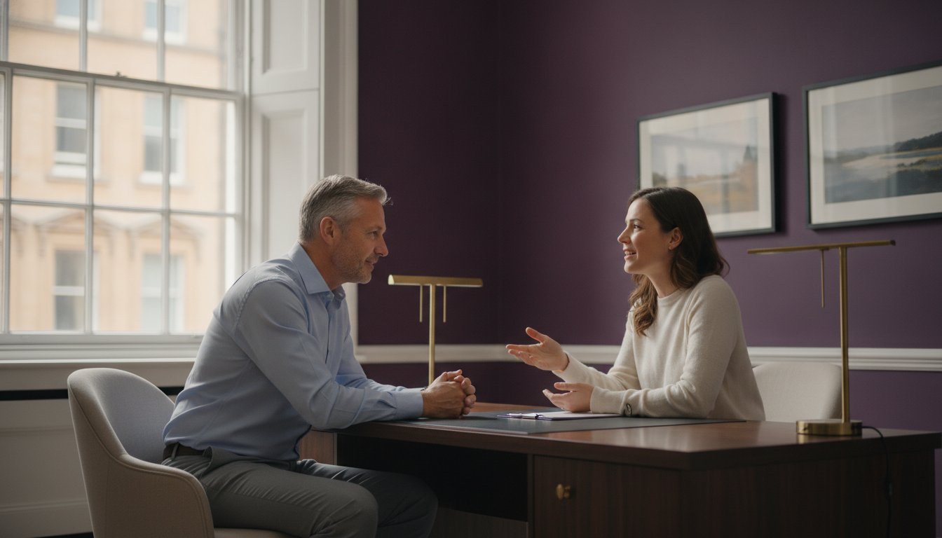 Private GP Appointment Costs and Insurance: A Guide to Unhurried Care