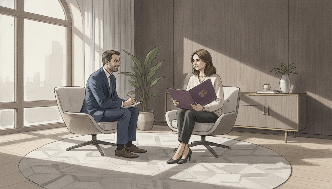 Private GP Services: A Comprehensive Guide to Unhurried Healthcare