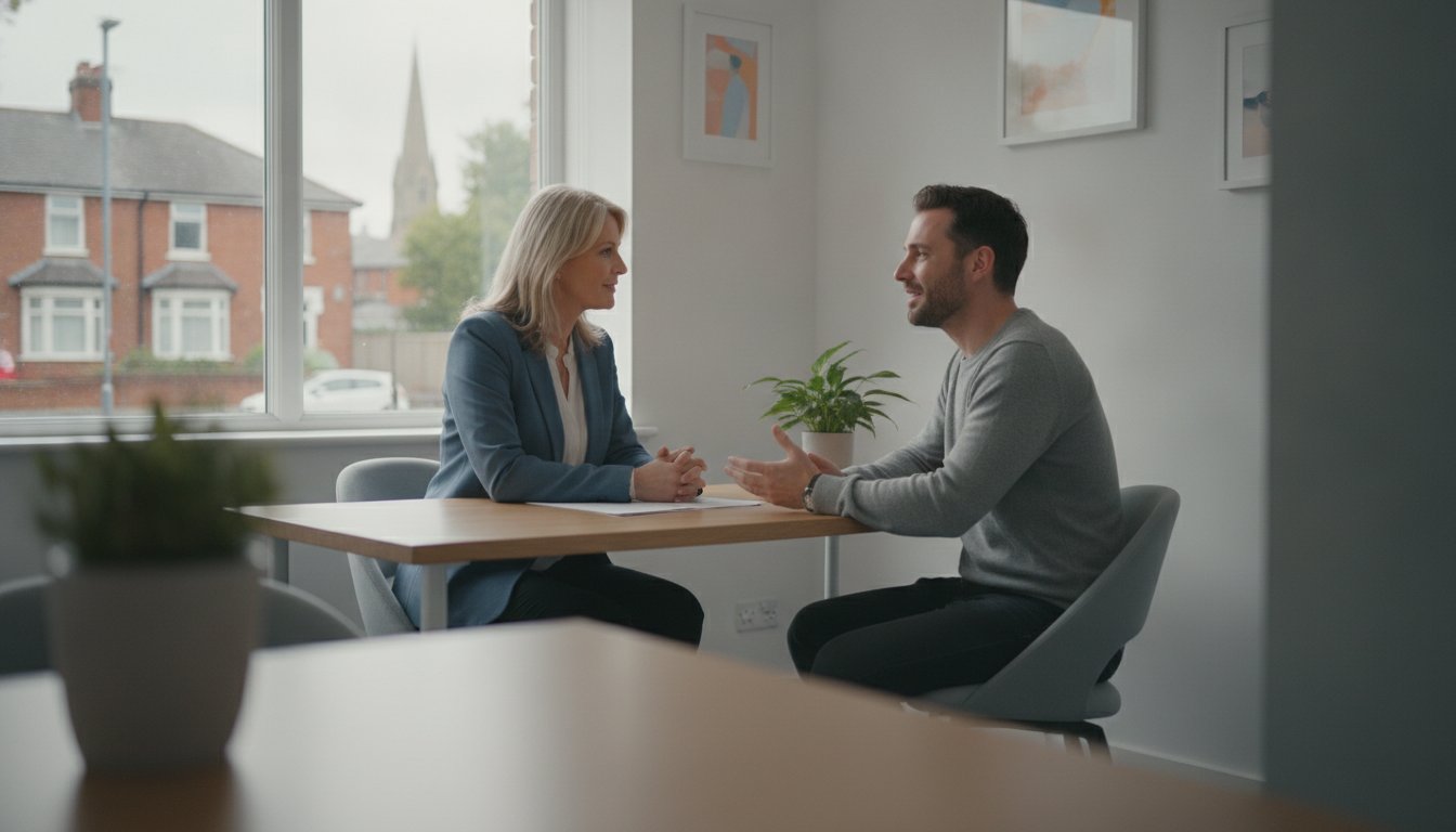 Private GP Wigan: Fast Access to Professional Medical Care