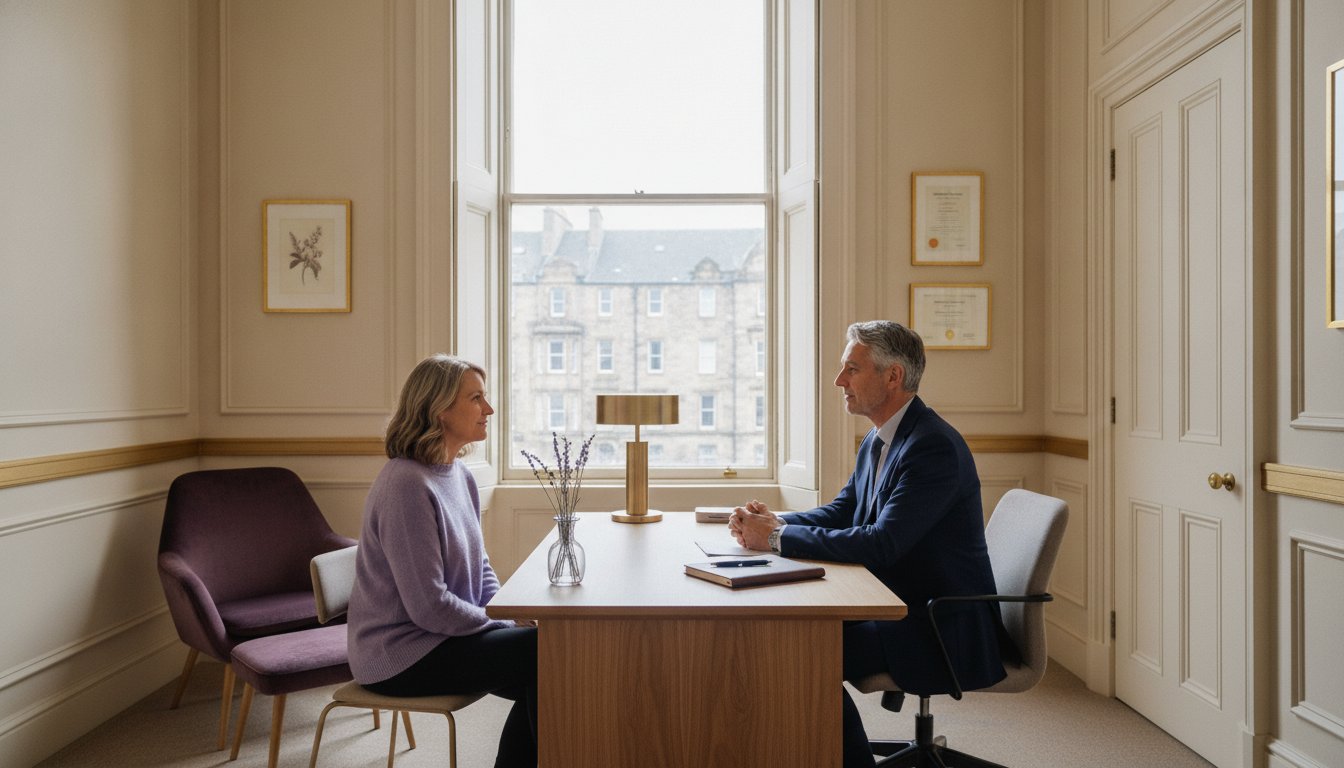 Private Health Screening Cost in Scotland: A Comprehensive Guide to Your Investment