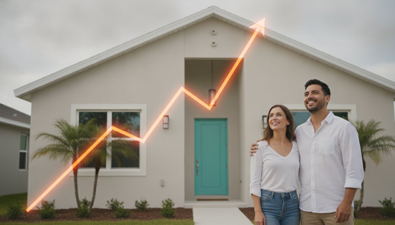 Private Money Refinance Florida: A 2026 Guide to Fast Equity Solutions