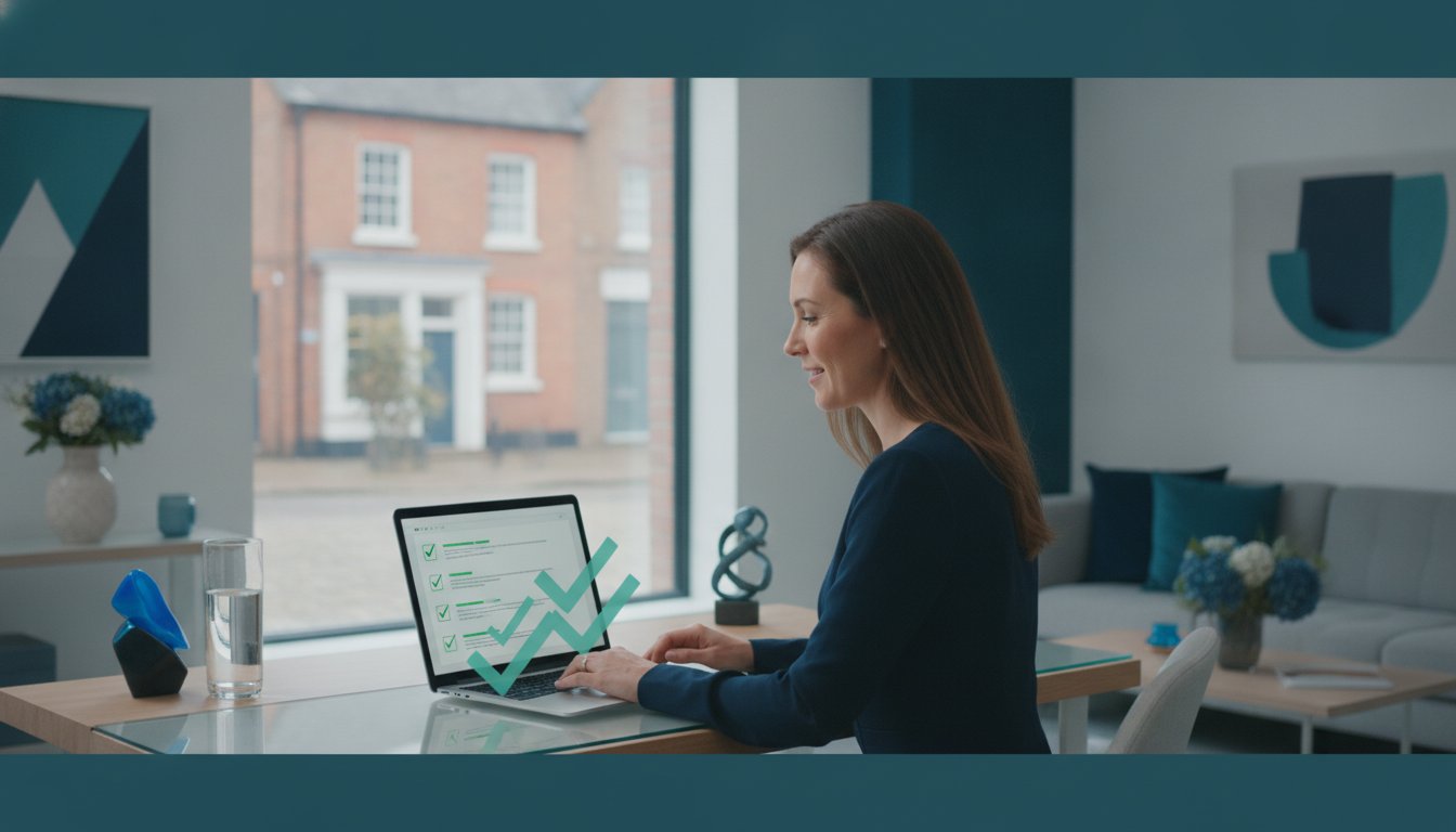 Private Practice Marketing for Therapists: The 2026 UK Success Checklist
