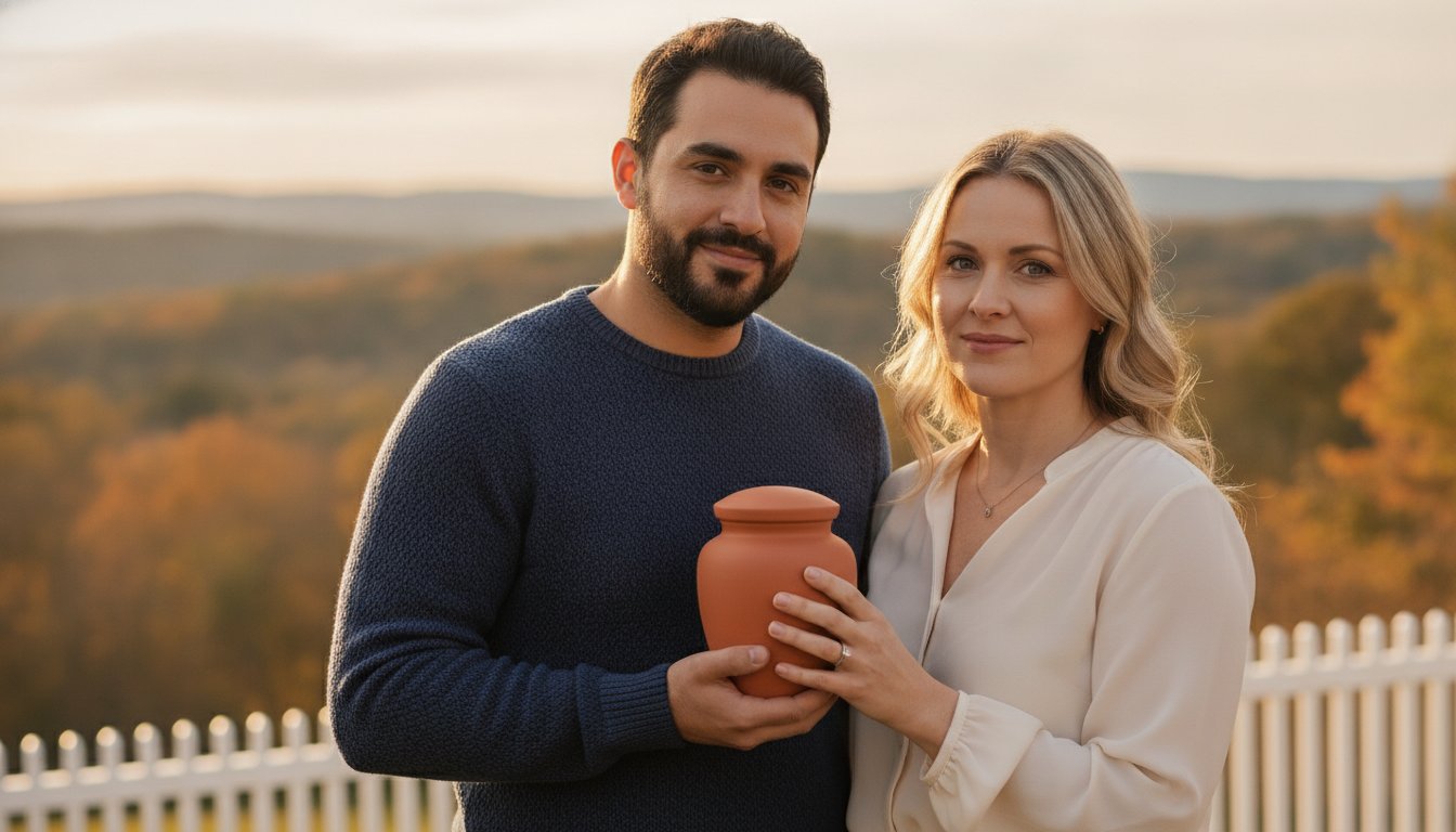 Private vs. Individual Pet Cremation: Understanding the Differences for a Dignified Farewell