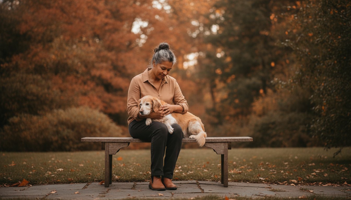 Private vs. Individual Pet Cremation: Understanding the Differences in 2026