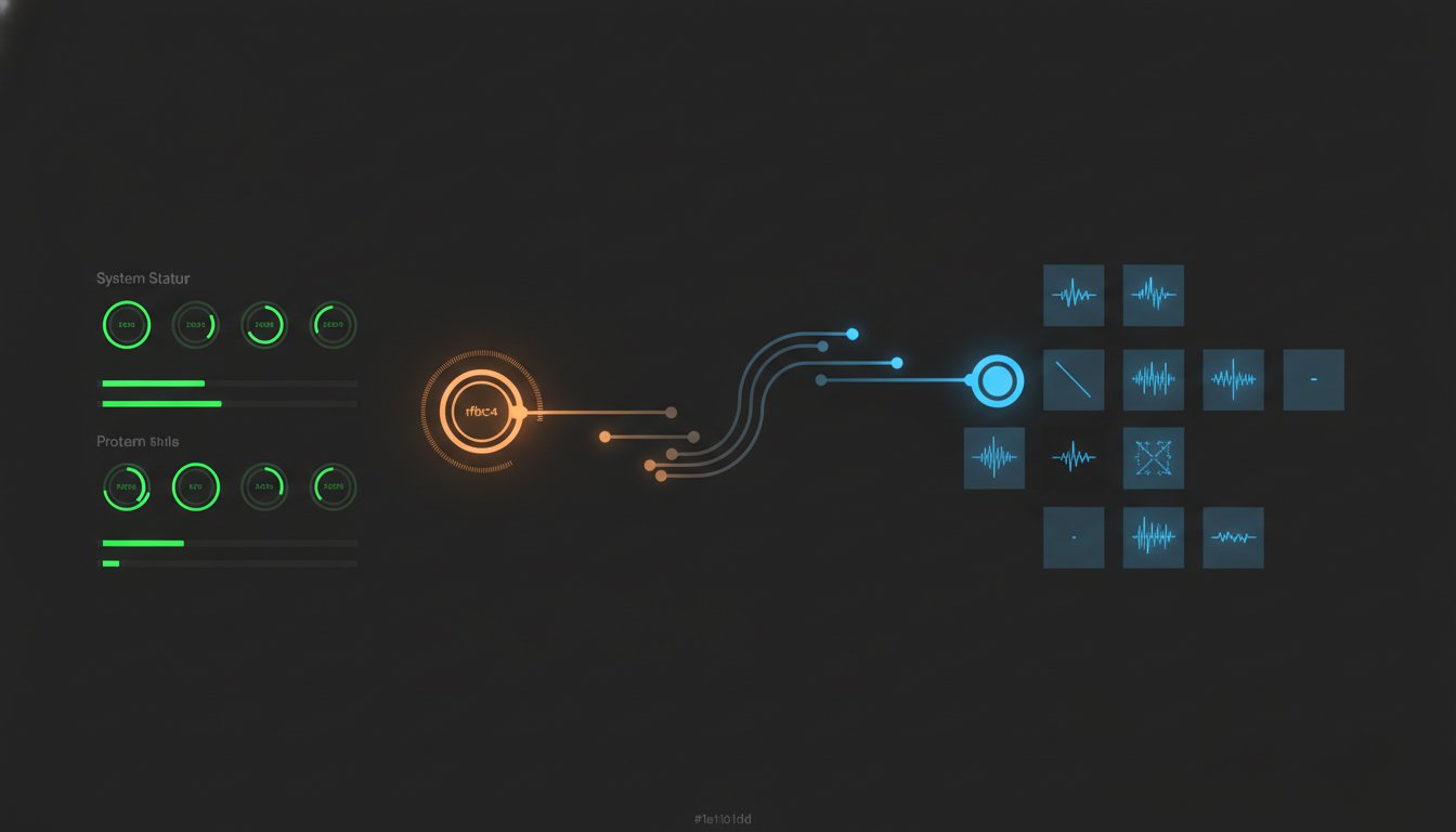 Proactive Incident Communication: A Technical Guide to Building User Trust