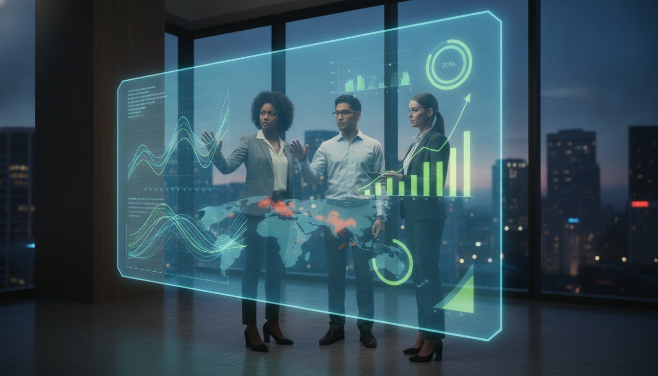 Proactive IT Support: 2026 Small Business Strategy Guide