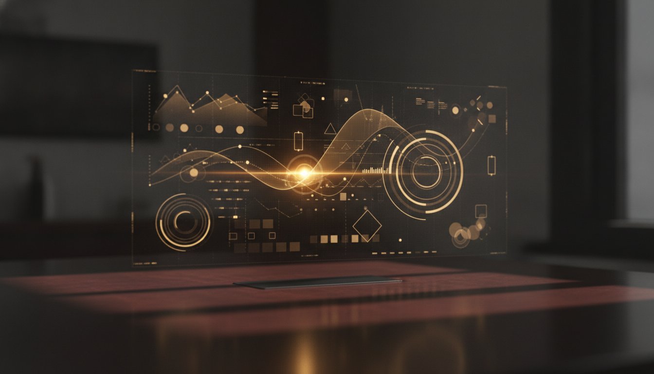 Proactive Tax Protection: The Value of an IRS Account Monitoring Service in 2026