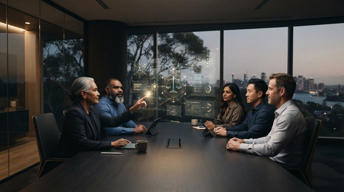 Proactive Workplace Relations Guidance: The Employer Checklist for 2026