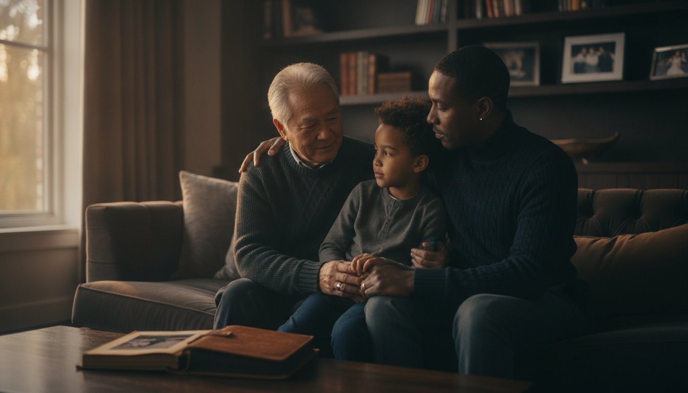 Probate and Estate Attorney: Your Guide to Protecting Family and Legacy in Massachusetts