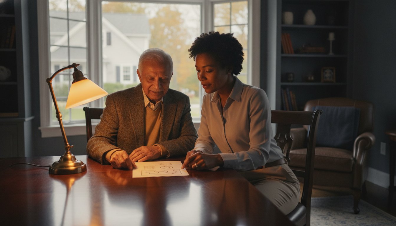 Probate Attorney Cost in Massachusetts: A 2026 Guide to Predictable Legal Fees