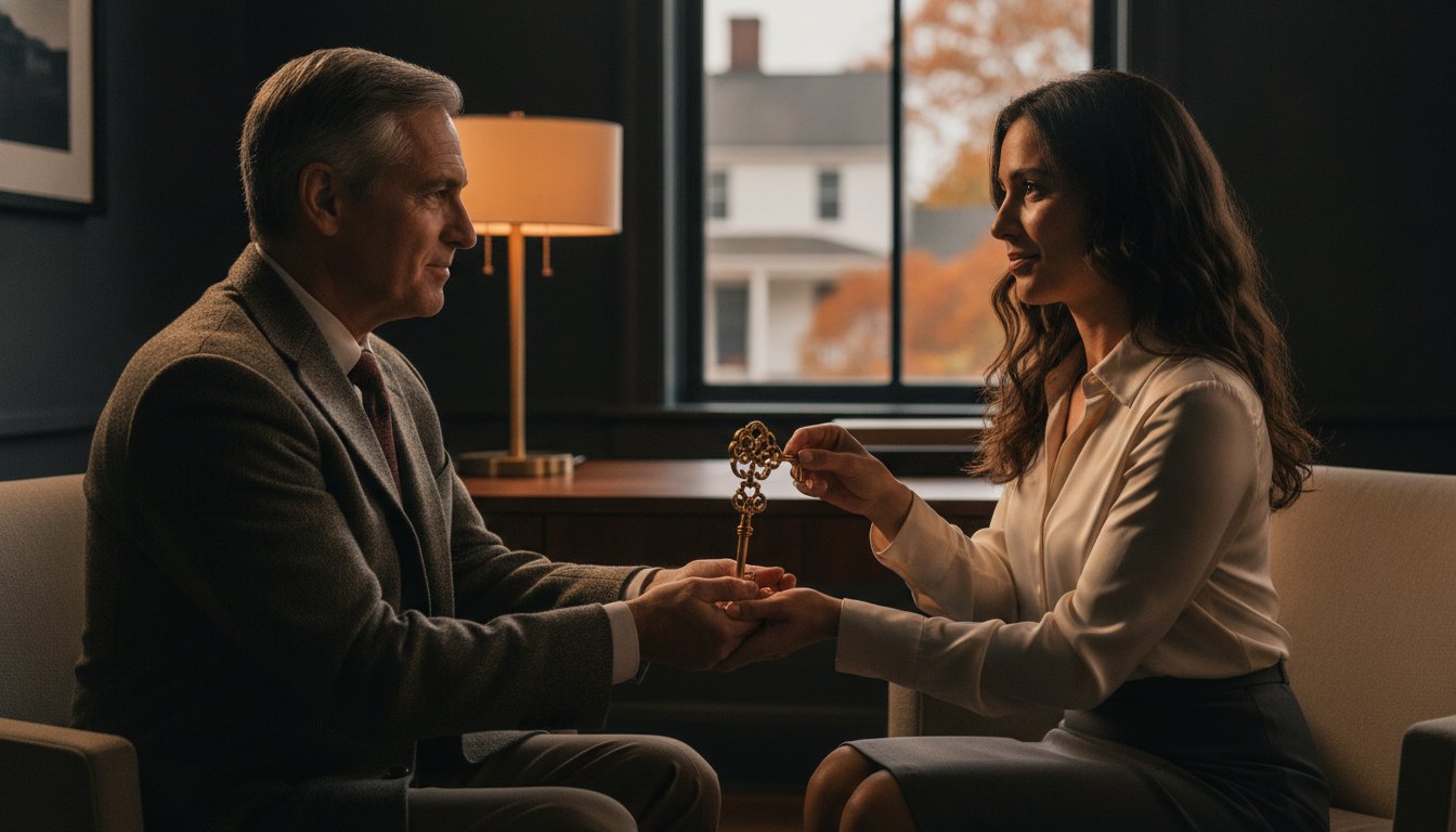 Probate Avoidance Strategies in Massachusetts: A 2026 Guide to Protecting Your Legacy