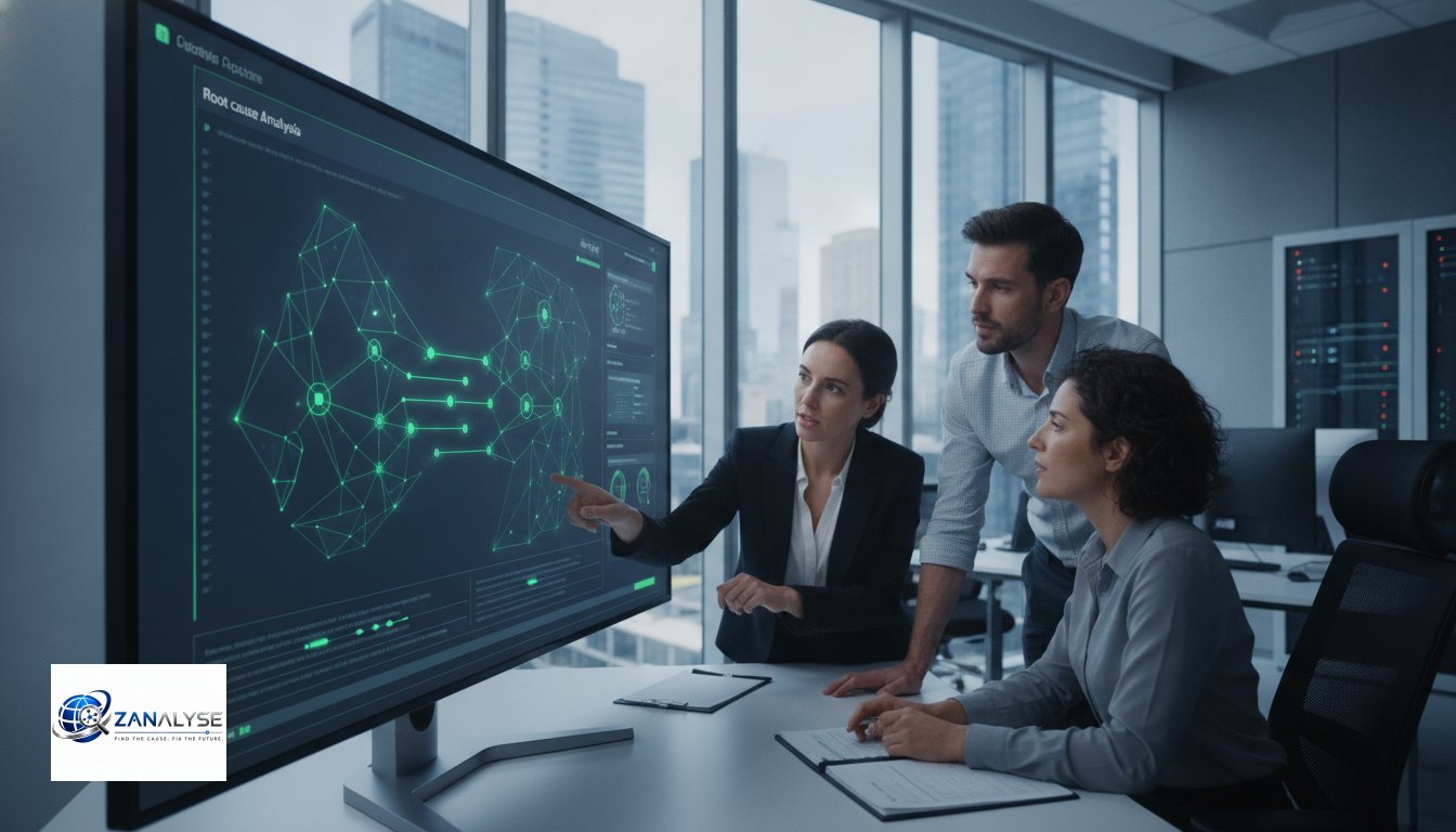 Problem Management 2026: IT Operations Reference Guide