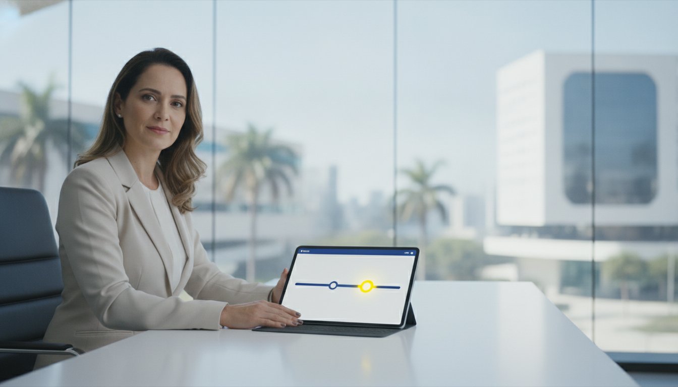 Processo 0151854-33.2017.8.05.0001: Como Consultar e Entender o Andamento