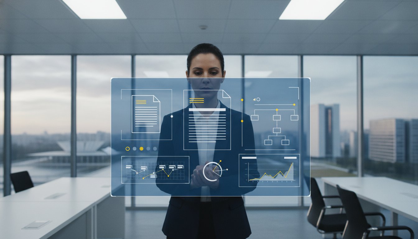 Processo 6004747-15.2026.4.06.3813: Como Consultar e Entender a Movimentação