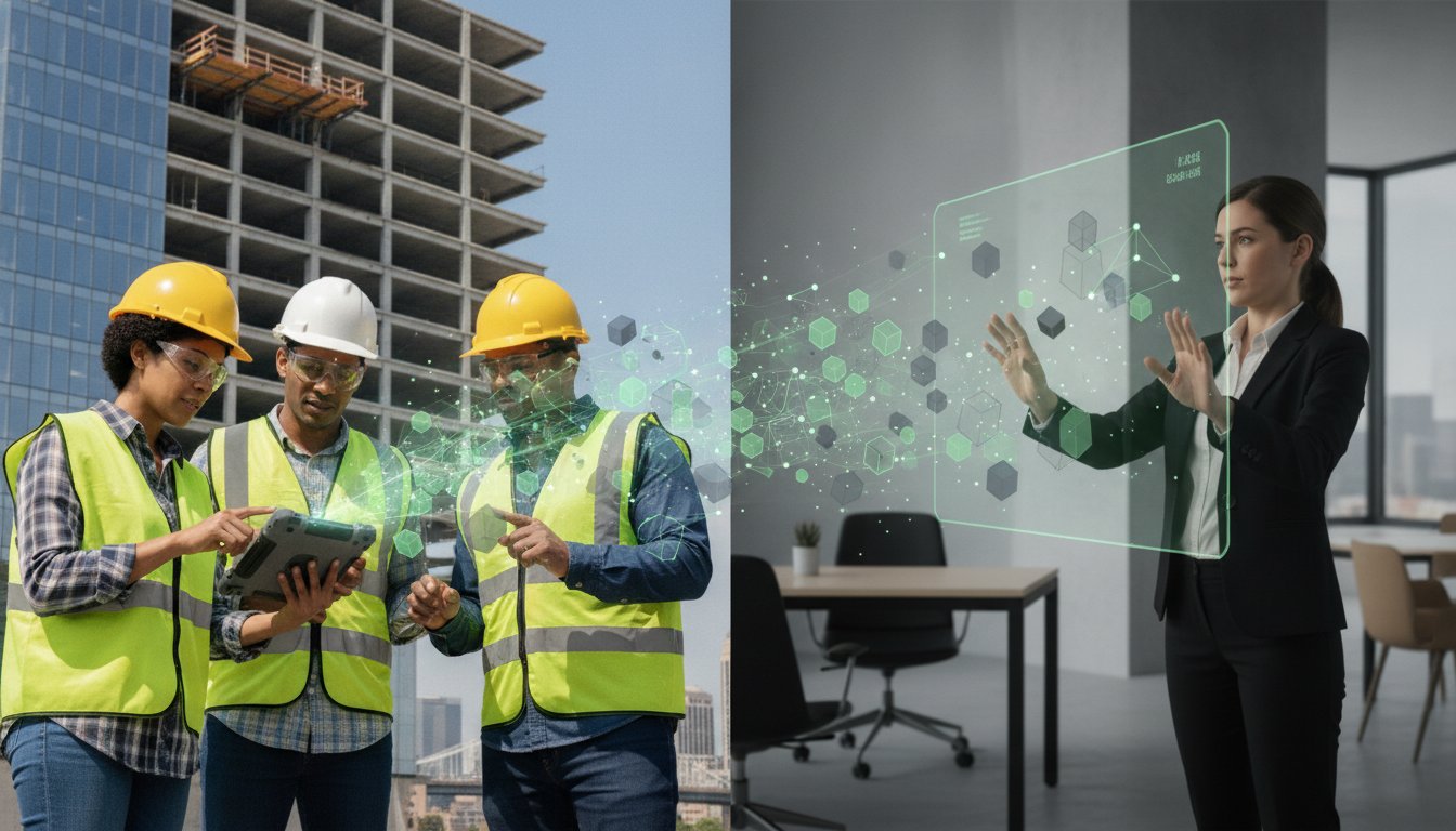 Procore Implementation Best Practices: A 2026 Guide to Financial Integration