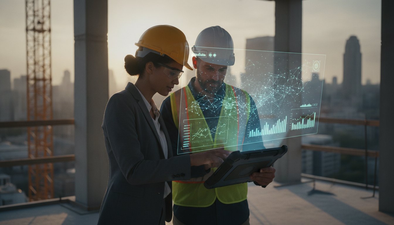 Procore vs QuickBooks: 2026 Construction Tech Stack Guide