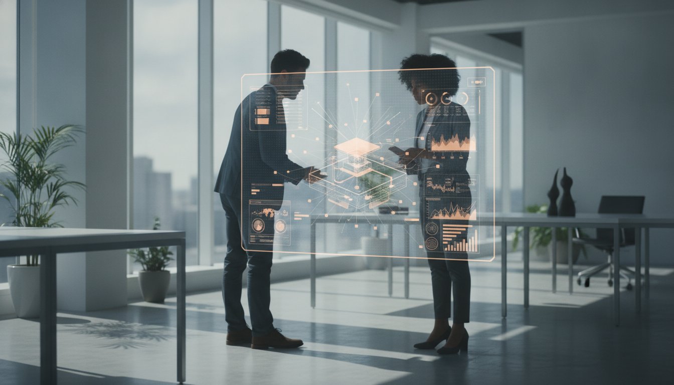 Procurement Cost Modeling Techniques: Clinical Frameworks for Strategic Sourcing
