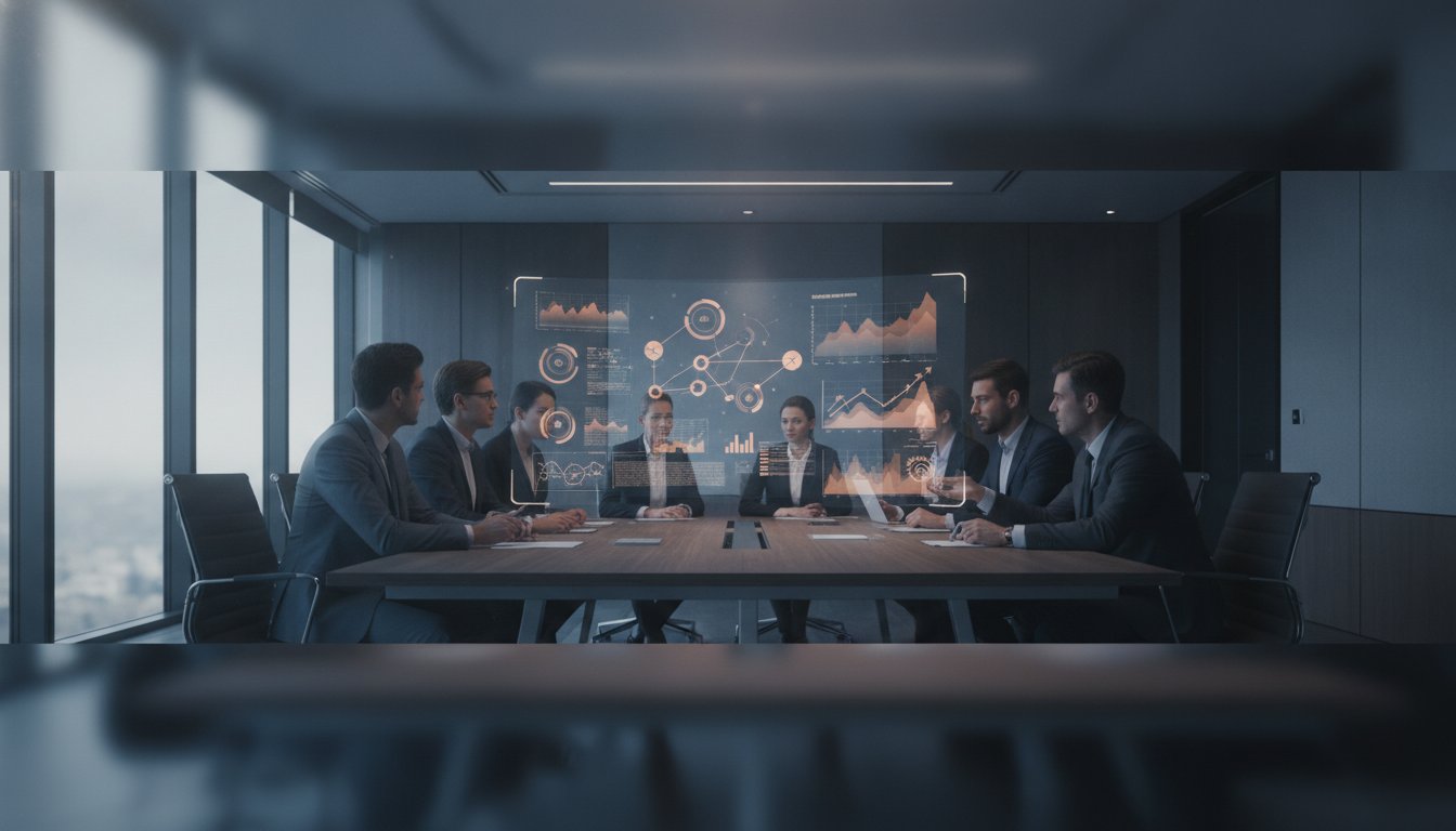 Procurement Negotiation Strategies: A Clinical Framework for Strategic Sourcing (2026)