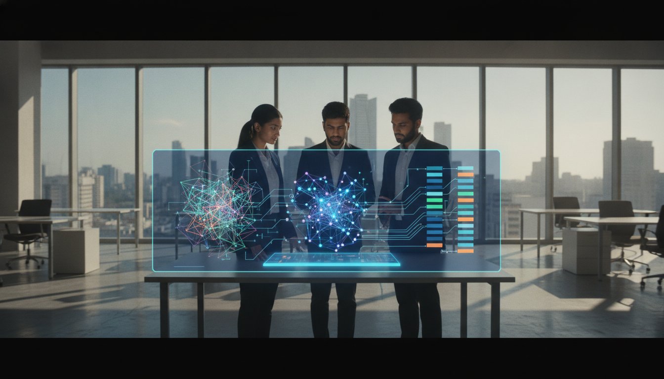 Product Feedback Software for Engineering Teams: The 2026 Guide to AI-Driven Triage