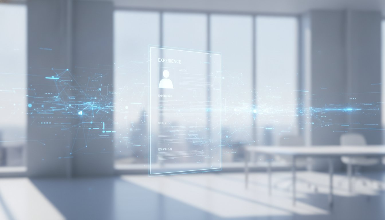 Product Manager Resume Example: The 2026 Guide to AI-Optimized Success