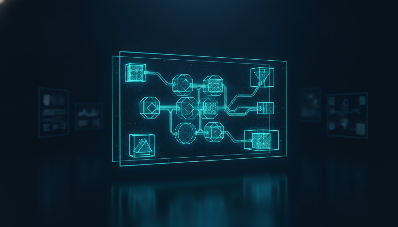 Production-Grade AI Agents: A Technical Blueprint for 2026