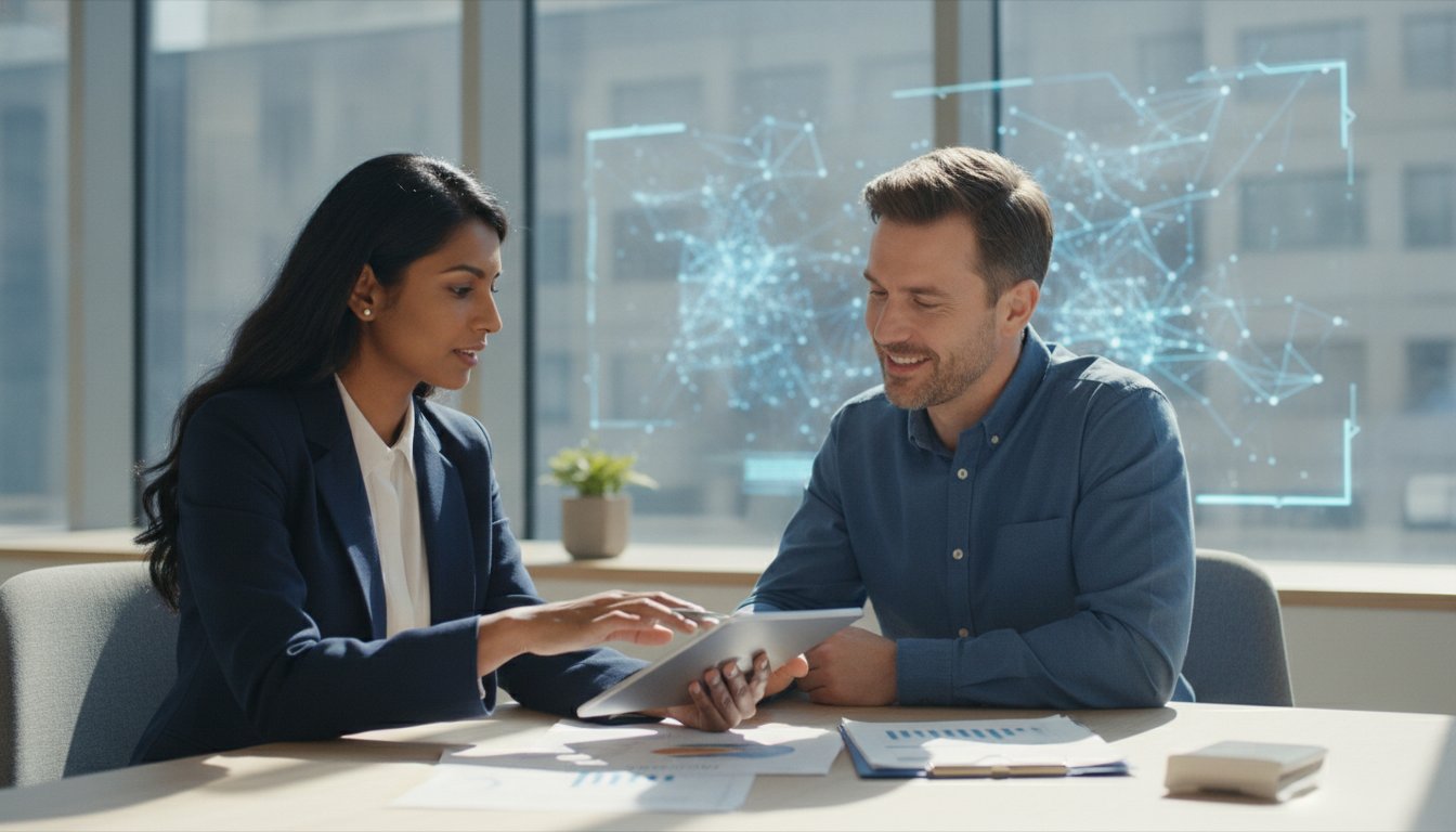 Professional Accountant vs TurboTax: Which is Best for Your 2026 Taxes?