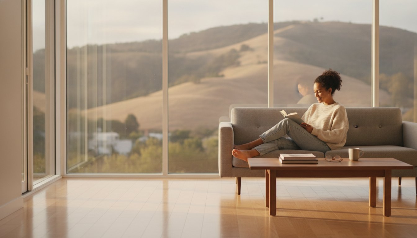 Professional Apartment Cleaning Services in Berkeley, CA: Your 2026 Buying Guide
