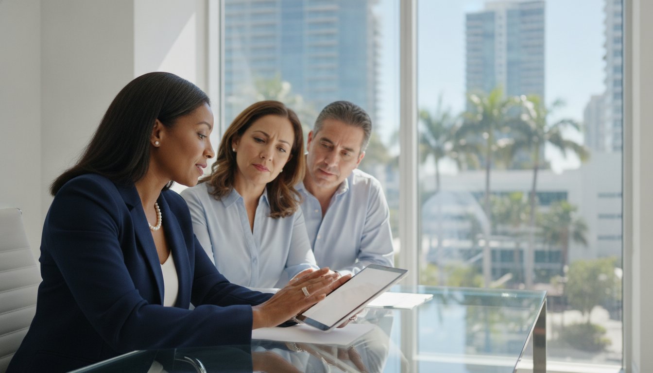 Professional Bail Bond Guidance in Miami: Navigating the 2026 Legal System