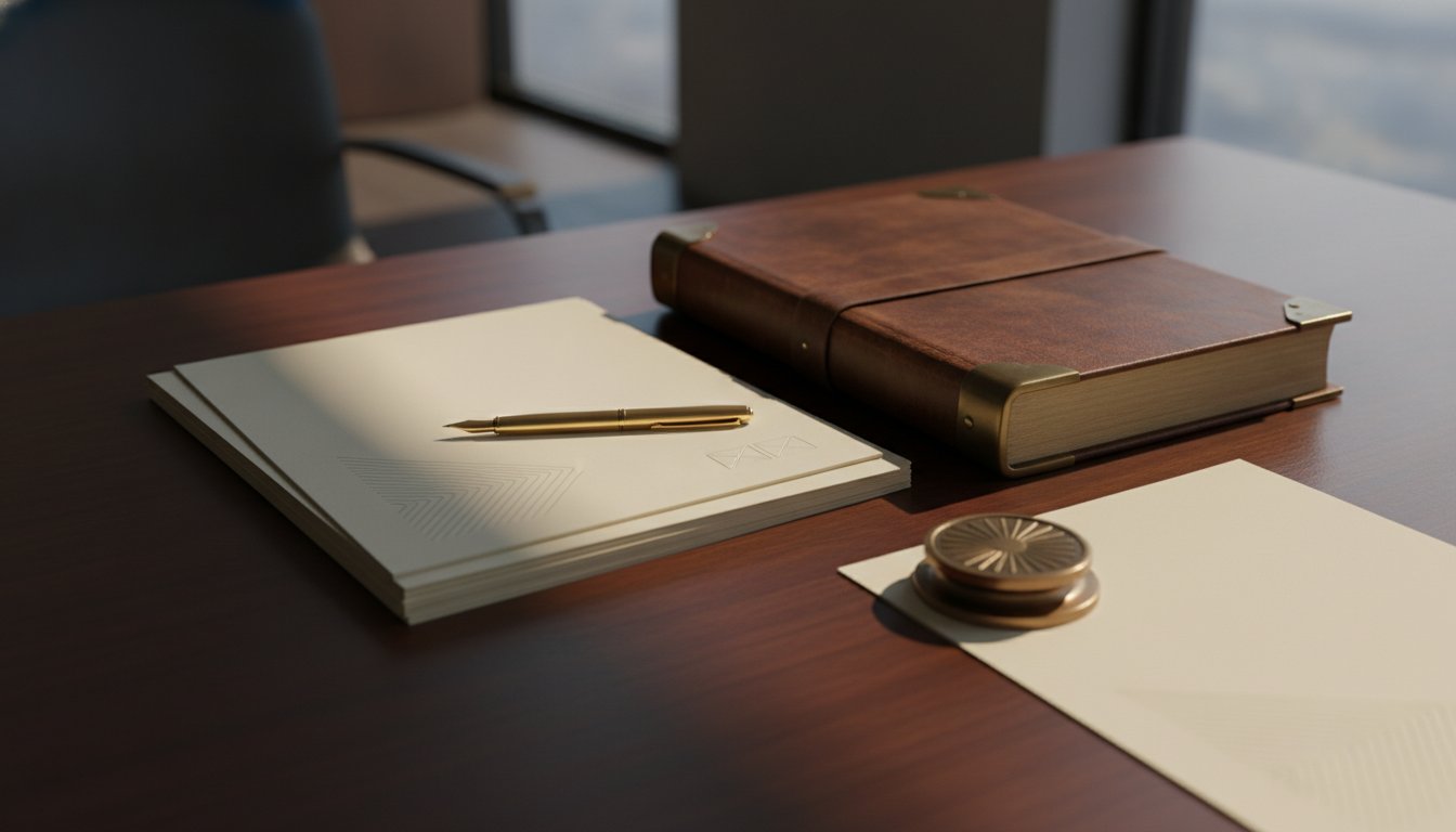 Professional Business Tax Filing Help: A Guide to Compliance and Audit Defense