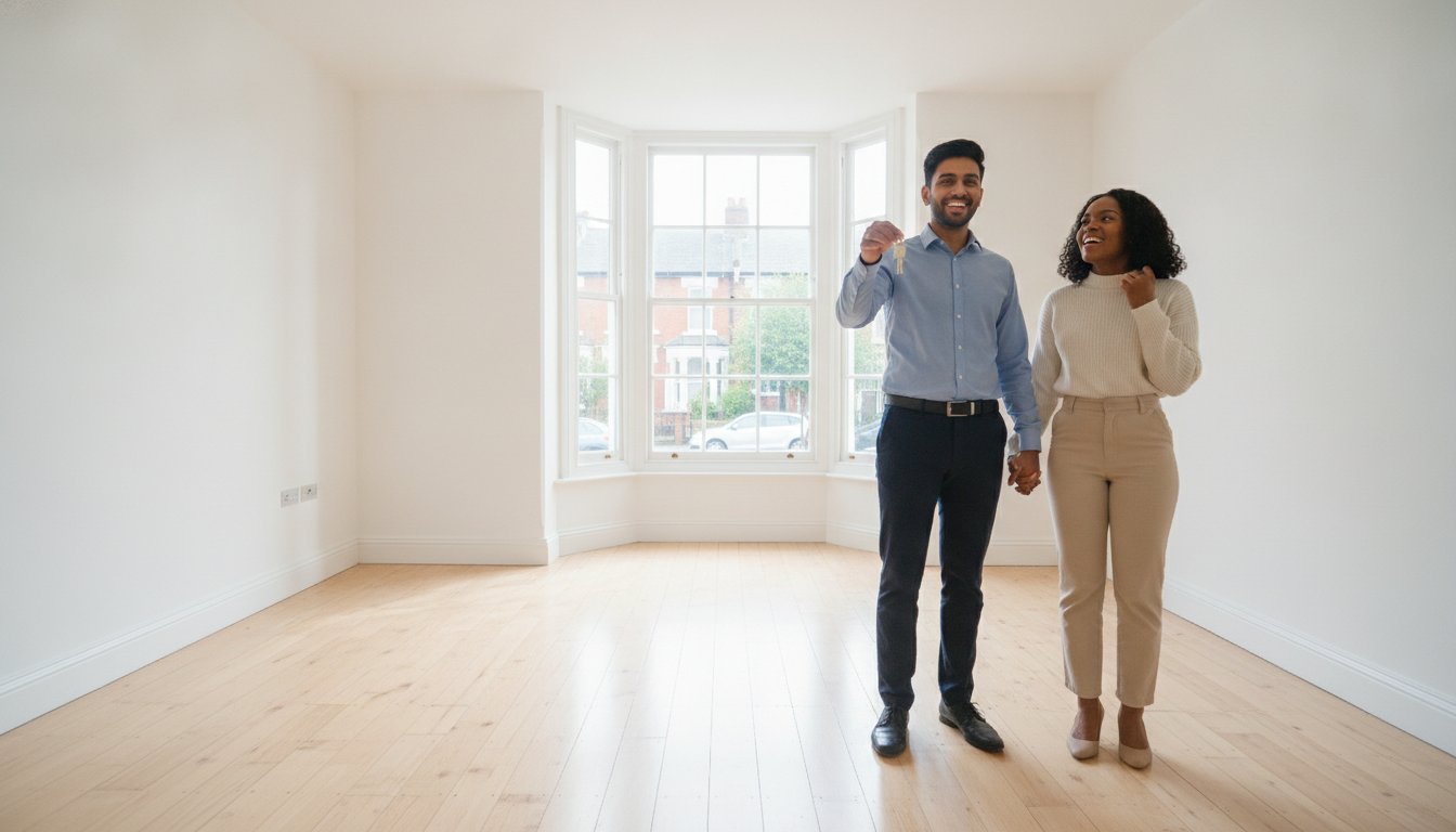 Professional Cleaning Clause in Tenancy Agreement: UK Rules 2026