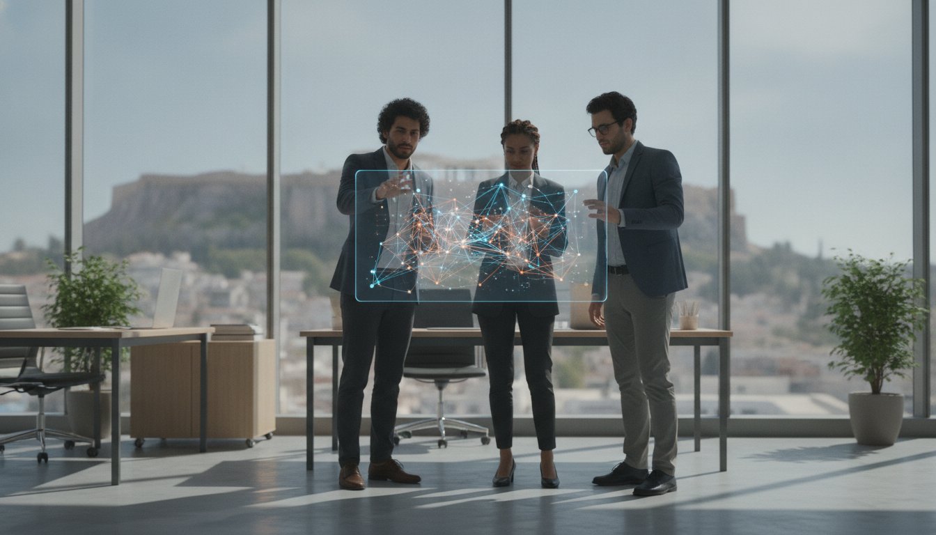 Professional Development for Engineers: 2026 Guide
