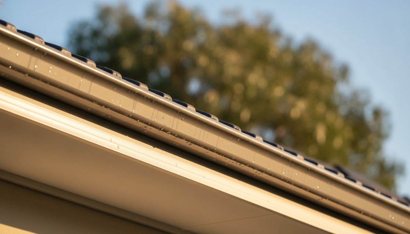 Professional Gutter Cleaning Near Me in Chirnside Park: The 2026 Protection Guide