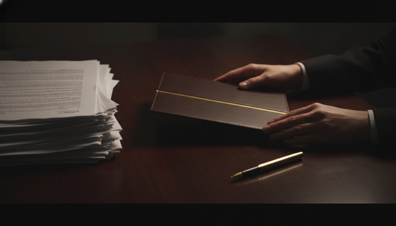 Professional Help with Back Taxes: A Guide to IRS Resolution Strategies