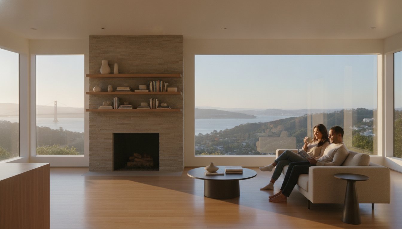 Professional House Cleaning in Berkeley, CA: The Ultimate Homeowner’s Guide