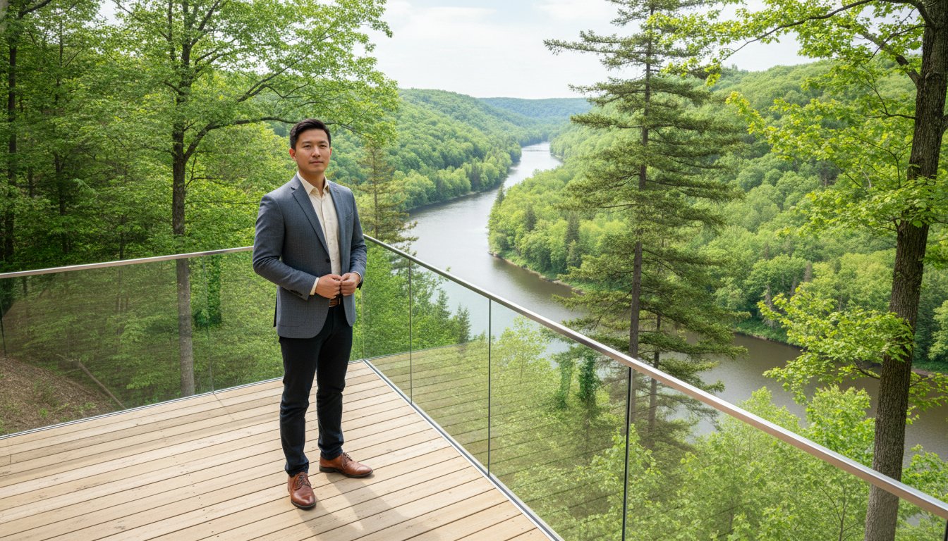 Professional Liability Insurance: Ontario Comparison Guide