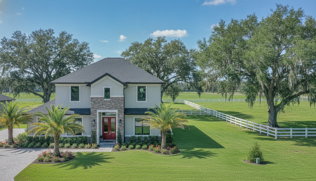 Professional Property Management Near Me in Ocala: The Landlord’s 2026 Guide