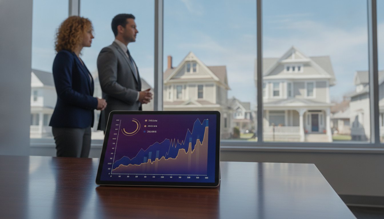 Professional Rental Property Accounting in Petoskey: The 2026 Owner’s Guide