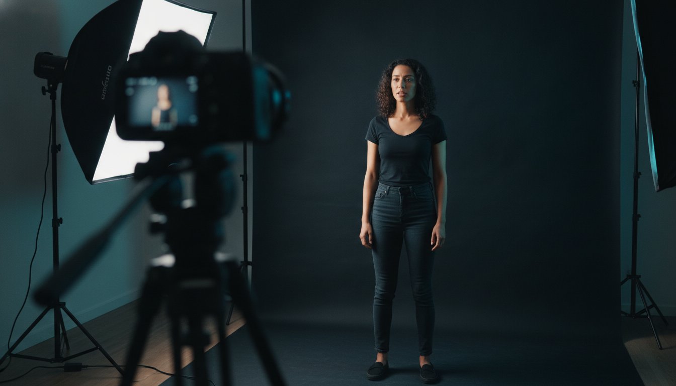 Professional Self Tape Audition Tips: The Insider’s Guide to Booking in 2026