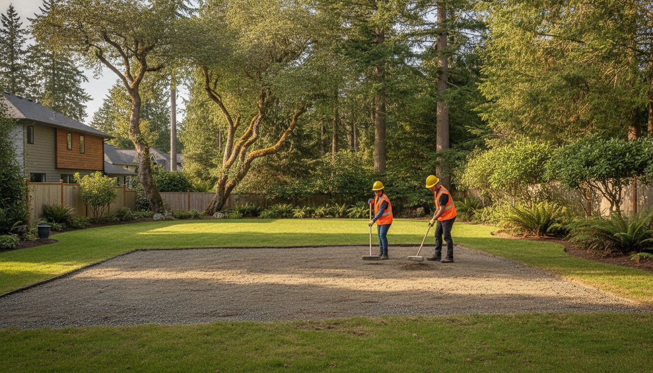 Professional Shed Demolition Services: Reclaiming Your Backyard in 2026