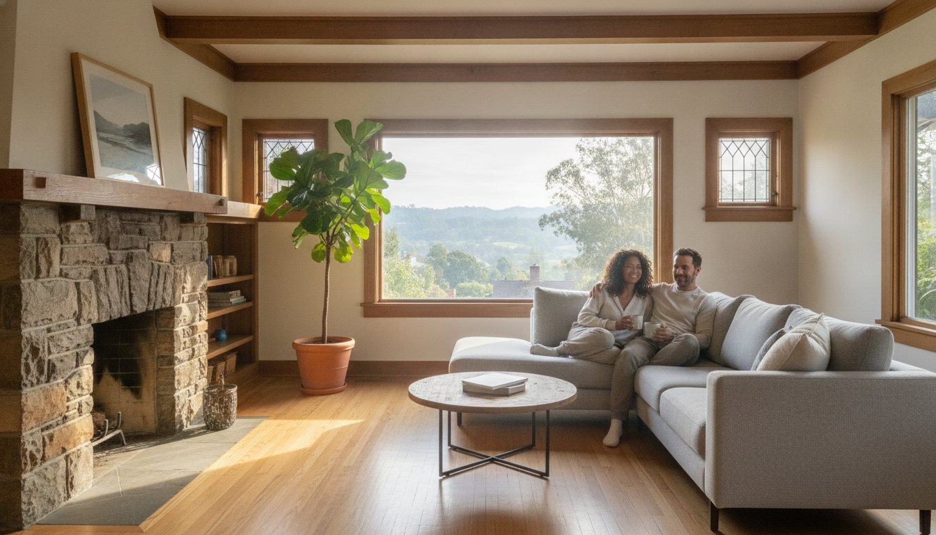 Professional Spring Cleaning Service Berkeley: The Ultimate Home Restoration Guide