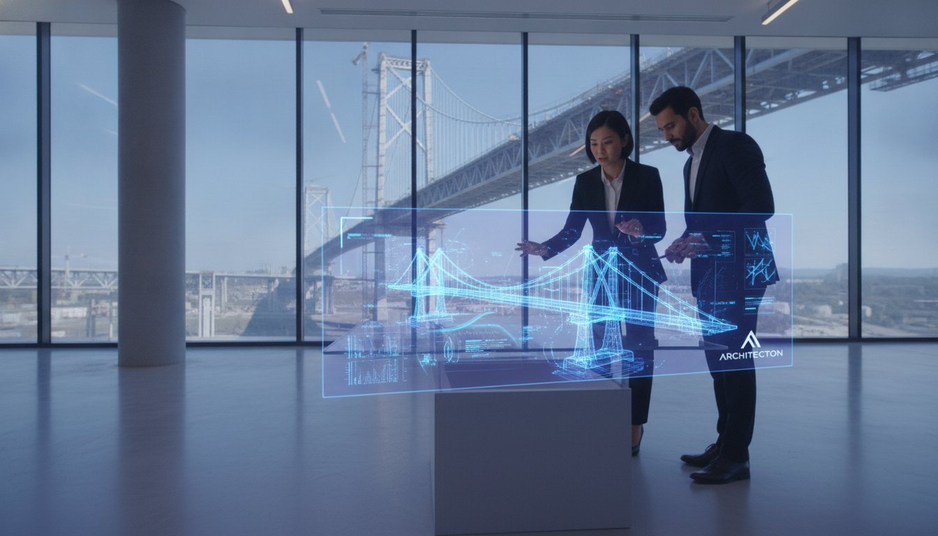 Professional Structural Design Automation: The 2026 Engineering Outlook