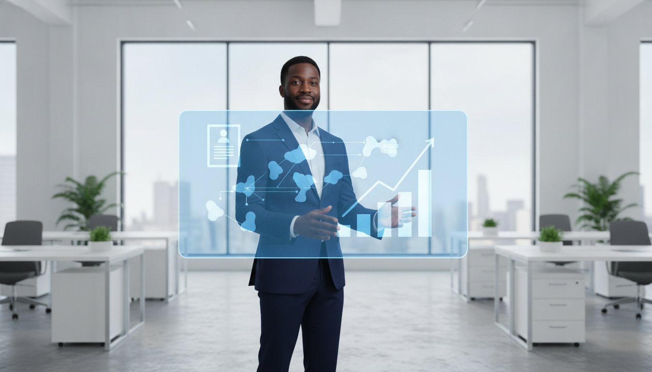 Professional Summary for Resume Examples: 2026 Tech Industry Guide
