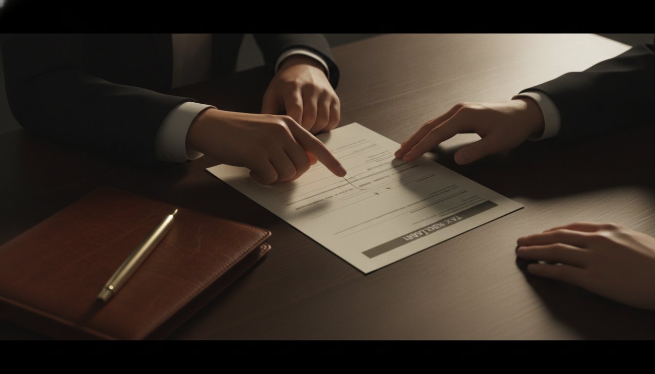 Professional Tax Audit Support: A Comprehensive Reference for Taxpayers