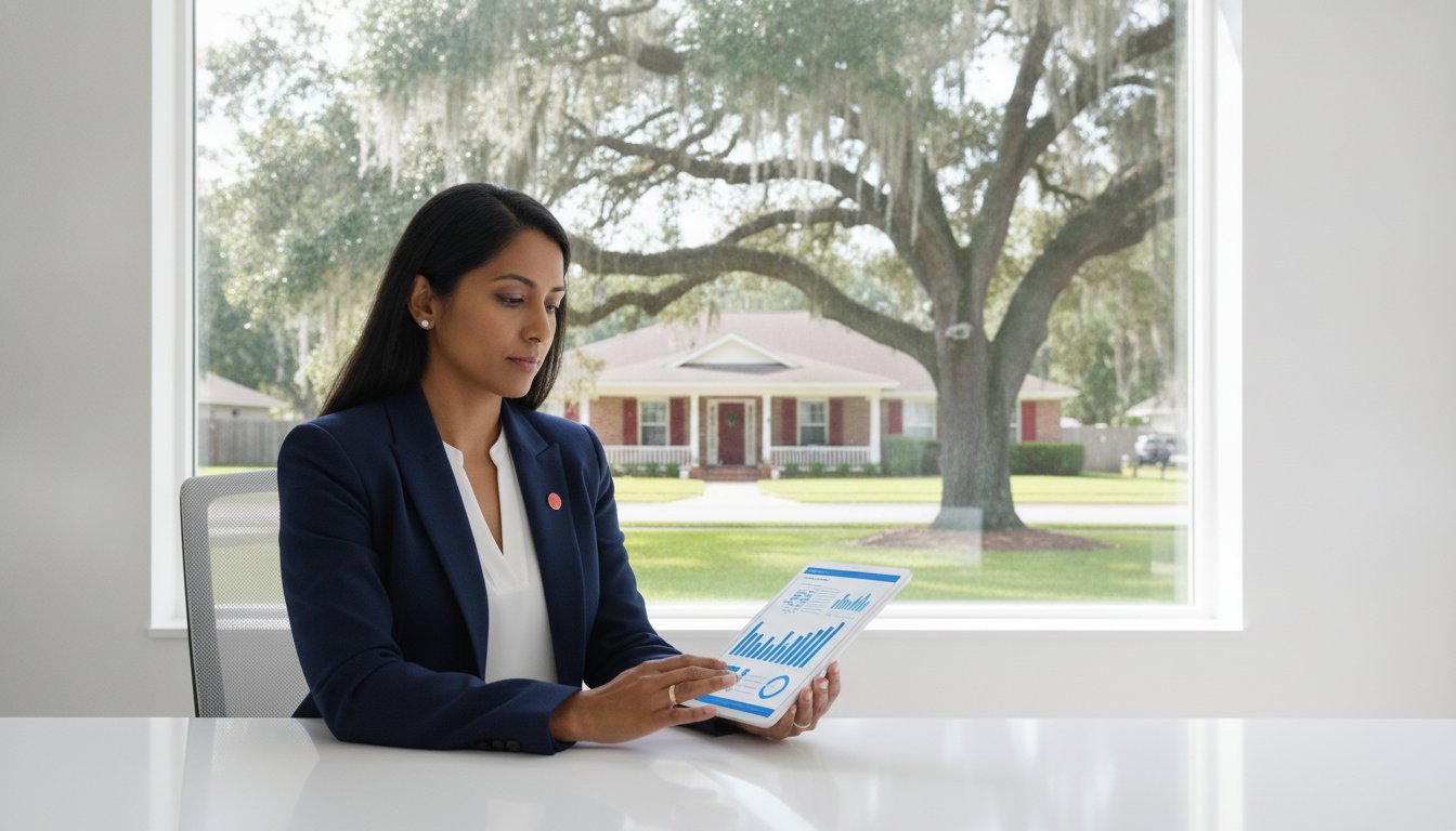 Professional Tenant Placement Services in Florida: A Landlord’s Guide to Risk Mitigation