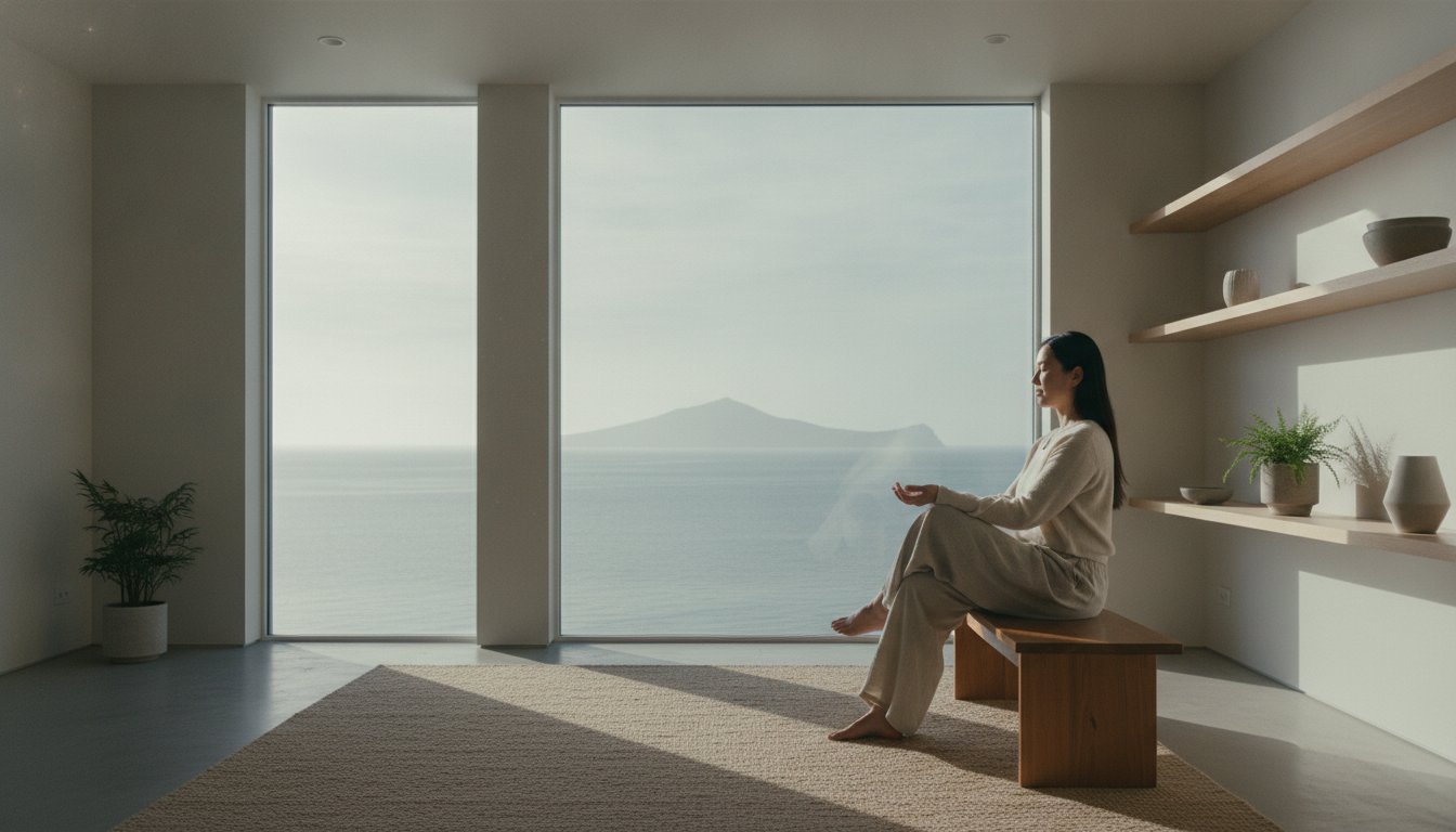 Professional Tui Na Therapy: A Guide to Holistic Recovery in Auckland