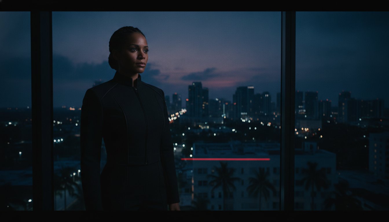 Professional Unarmed Security Training in Miami: Your Guide to the Class D License