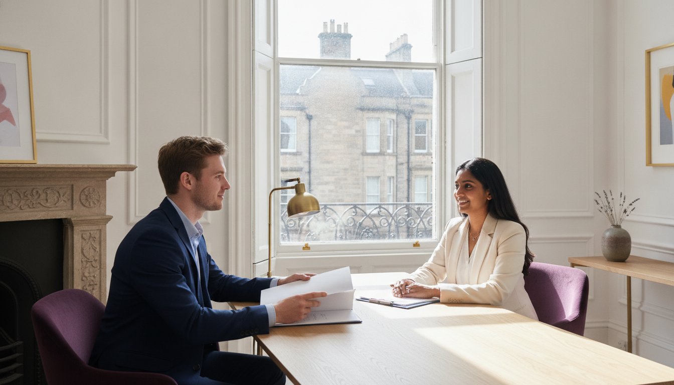 Professional Visa Medical Examinations: A Comprehensive Guide to International Standards