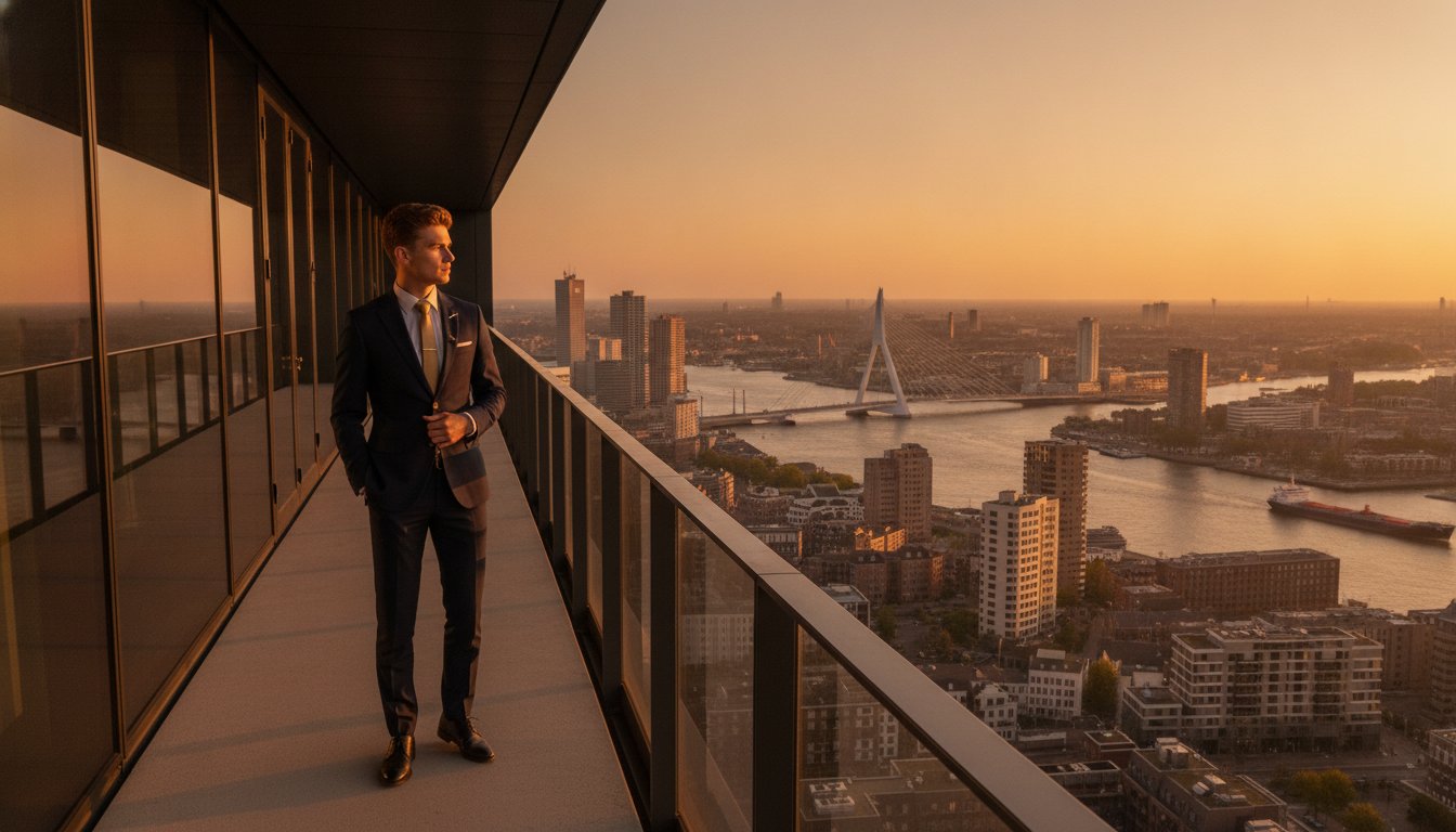 Professionele groei door stage: zo maak je de sprong naar een glansrijke carrière