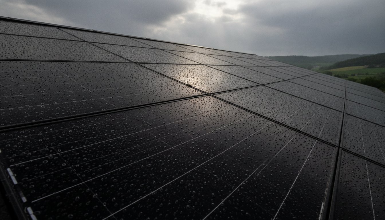 Professionelle Photovoltaik Beratung in Luxemburg: Ihr Weg zur profitablen Solaranlage 2026